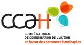 CCAH