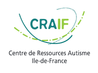 CRAIF