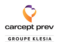 Carcept Prev