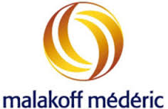 Malkoff médéric