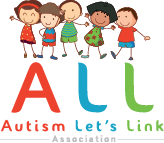 Autism Let's Link