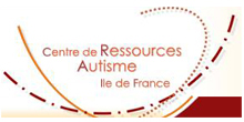 CRA IDF