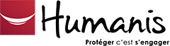 Humanis